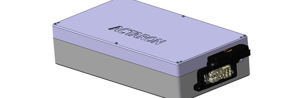 Batteriespeicher Beschaffung, Bausätze, Prototypenentwicklung